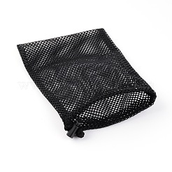 Polyester Packing Storage Bag&nbsp;ABAG-WH0026-28A