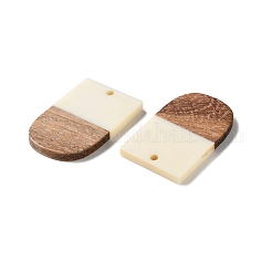 Defective Closeout Sale&nbsp;RESI-XCP0002-24