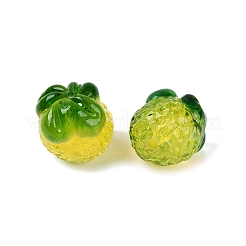 Handmade Lampwork Beads&nbsp;LAMP-N042-10