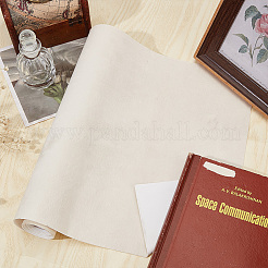 Velvet Book Covers&nbsp;AJEW-WH0314-499A