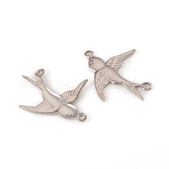 Tarnish Resistant 304 Stainless Steel Links&nbsp;STAS-G229-41P