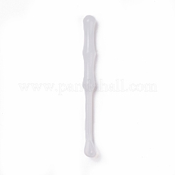 Silicone Glue Mixing Spoon&nbsp;TOOL-D030-13