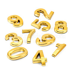 Resin Stickers&nbsp;DIY-TAC0028-12