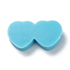 DIY Pendant Silicone Molds&nbsp;DIY-G042-36