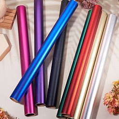 Gift Wrapping Paper&nbsp;DIY-TAC0021-38B