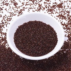 MIYUKI Delica Beads&nbsp;X-SEED-J020-DB1392