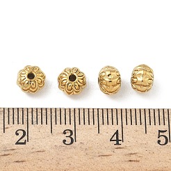 304 Stainless Steel Beads&nbsp;STAS-D204-20G