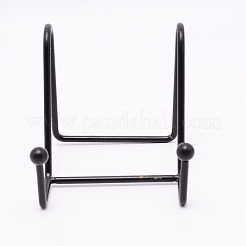 Stainless Steel Display&nbsp;ODIS-WH0007-08B
