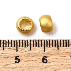 Alloy Beads&nbsp;PALLOY-S057-11MG