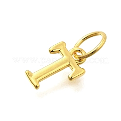 925 Sterling Silver Pendants&nbsp;STER-R011-07G-T