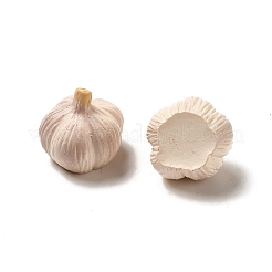 Resin Ornaments&nbsp;RESI-A033-03C