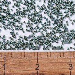 MIYUKI Delica Beads&nbsp;SEED-JP0008-DB0373