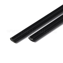 ABS Plastic Welding Rods&nbsp;FIND-WH0061-28