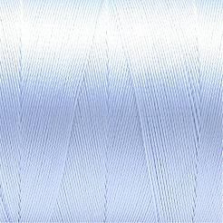 210D/3 Tex70 Nylon Sewing Thread&nbsp;NWIR-N006-01J-0.2mm
