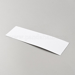 PVC Self-Adhesive Kitchen Bathroom Waterprrof Wall Sticker&nbsp;DIY-WH20053-45