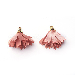 Alloy Pendant&nbsp;PALLOY-G254-A13