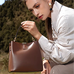 Leather Bag Strap Bag Handles&nbsp;FIND-WH0433-87A-03