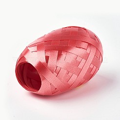 Balloons Ribbon&nbsp;SRIB-WH0003-C04