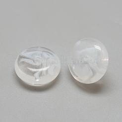 Acrylic Beads&nbsp;OACR-Q99B-AD033