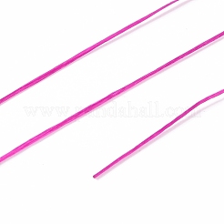 30M Elastic Crystal Thread&nbsp;EW-G011-01E