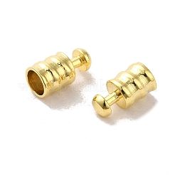 Brass Beads&nbsp;FIND-Z039-21G