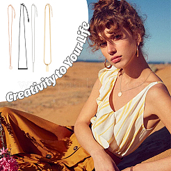 Jewelry Set&nbsp;DIY-OC0012-53