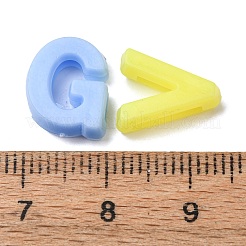 Plastic Beads&nbsp;KY-Z003-22