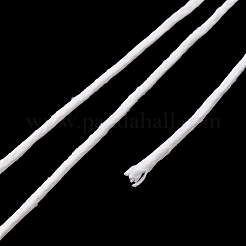 Waxed Cotton Cord&nbsp;YC-D002-06