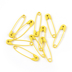 Iron Safety Pins&nbsp;IFIN-F149-E06