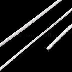 PU Leather Thread Cord&nbsp;AJEW-R005-A01-12