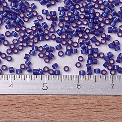 MIYUKI Delica Beads&nbsp;X-SEED-J020-DB0696