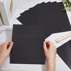 ABS Plastic Mould Plates&nbsp;DIY-WH0399-36B