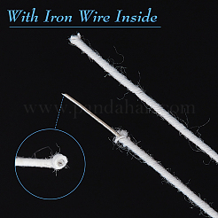 Iron Wire&nbsp;FIND-WH0419-87