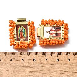 Barss Pendants&nbsp;KK-V001-01I