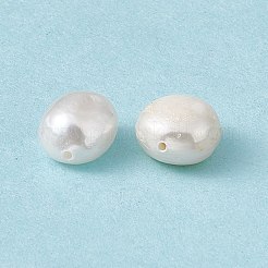 Baroque Natural Keshi Pearl Beads&nbsp;PEAR-N020-P38