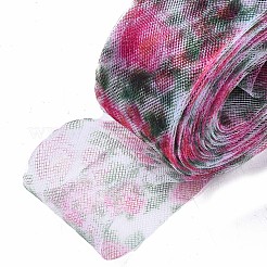 Mesh Ribbon&nbsp;PNT-S030-002D