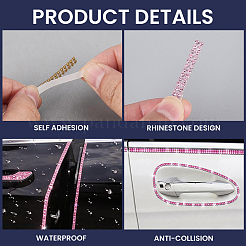 Resin Hotfix Rhinestone&nbsp;DIY-WH20081-112D