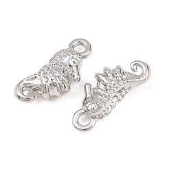 Alloy Charms&nbsp;AL-CBA83D5-05P