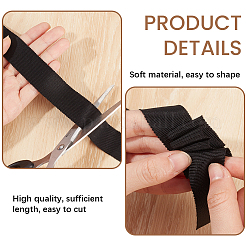 Cotton Ribbon&nbsp;OCOR-CY0004-89A