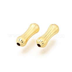 Brass Beads&nbsp;KK-Z156-06G