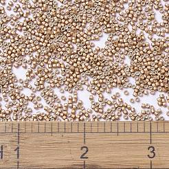 MIYUKI Delica Beads&nbsp;SEED-X0054-DB1155