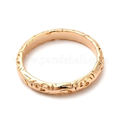 304 Stainless Steel Ring&nbsp;STAS-M309-02G