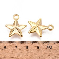 CCB Plastic Pendants&nbsp;CCB-T012-04KCG