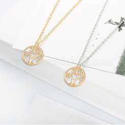 Brass Pendant&nbsp;KK-HY0001-54