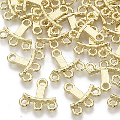 Alloy Chandelier Component Links&nbsp;PALLOY-S132-042