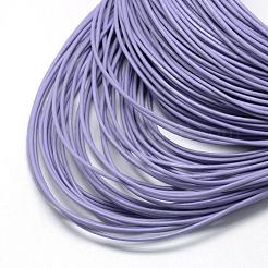 Spray Painted Cowhide Leather Cords&nbsp;WL-R001-1.5mm-20