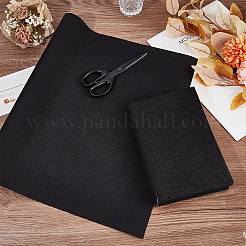 Linen Fabric&nbsp;DIY-WH0568-46C