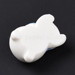 Christmas Theme Resin Display Decoration&nbsp;RESI-H141-41