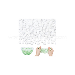Cube Craft Sponge Balls&nbsp;DIY-NB0012-68
