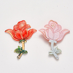 Valentine's Day Theme&nbsp;X-TACR-R140-02G